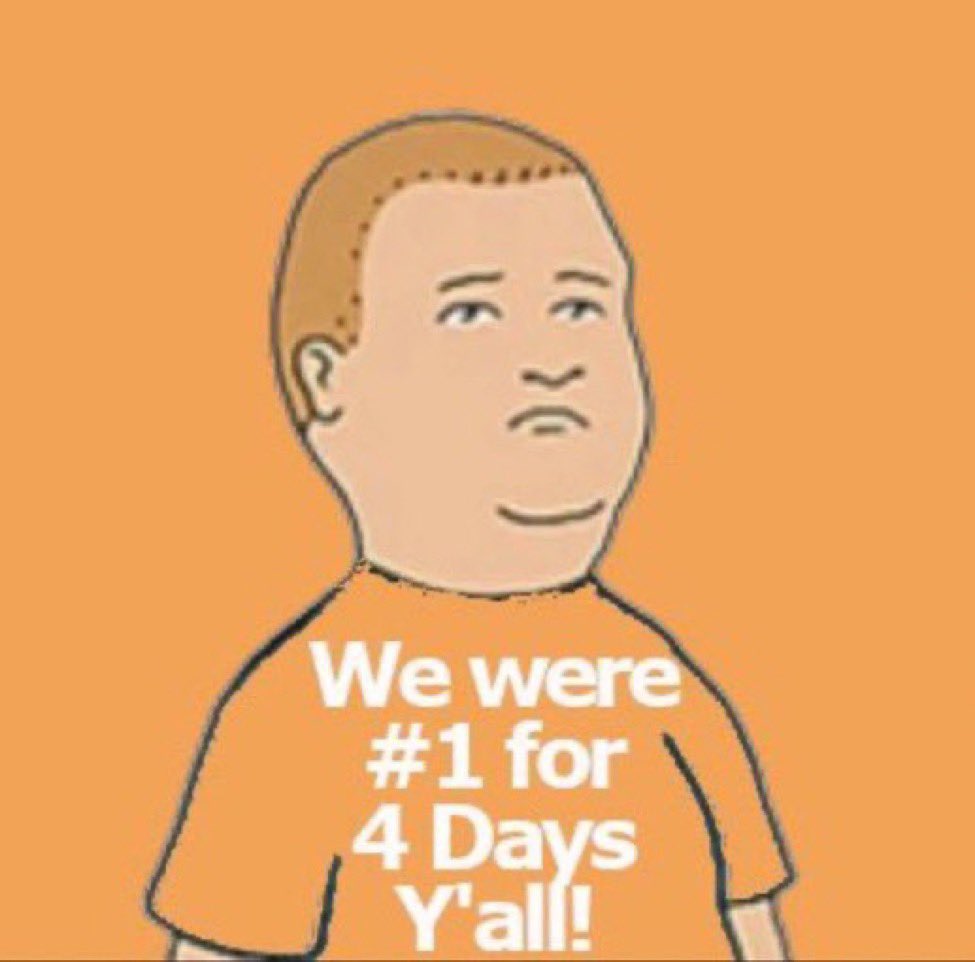 Barstool UGA (@ugabarstool) on Twitter photo 