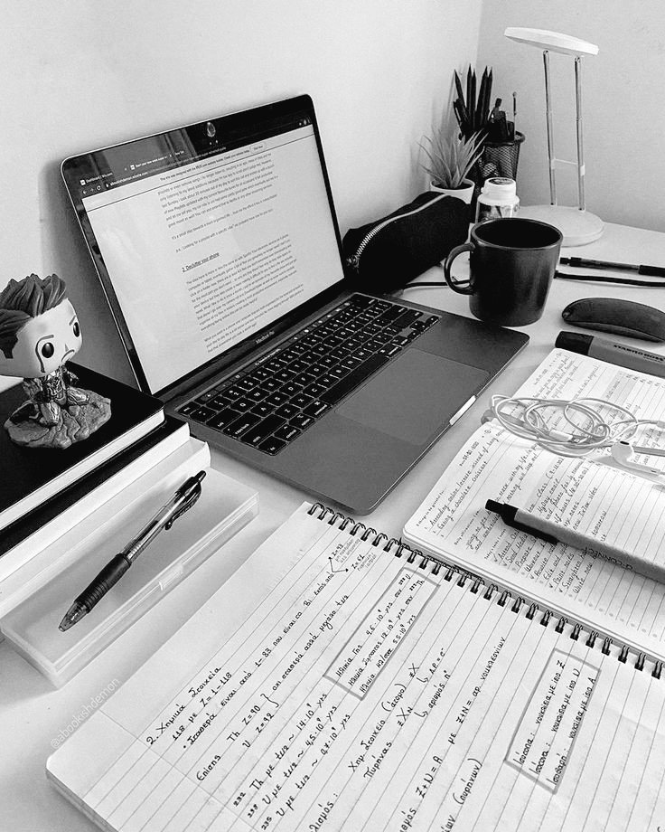 studyshady999's tweet image. oii studytwt!!
⌕ : (#studytwt + #studytwtbr ) 

- Voltando ao foco (depois d surtar 🗣)
- 2 E.M
- Foco no momento: construir base em matemática 
- Atualmente gostando de biológicas/exatas
- Filmes, kpop, alimentação, leitura
- intp (provavelmente?)

↻/♡ = moots