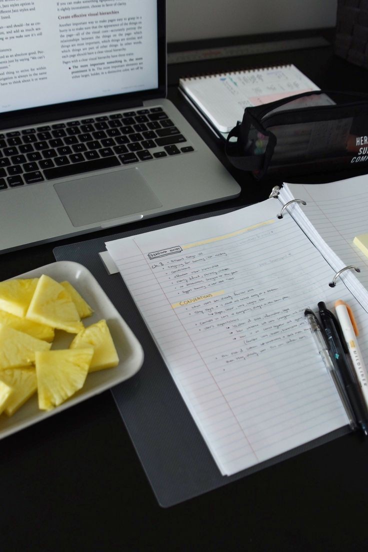 studyshady999's tweet image. oii studytwt!!
⌕ : (#studytwt + #studytwtbr ) 

- Voltando ao foco (depois d surtar 🗣)
- 2 E.M
- Foco no momento: construir base em matemática 
- Atualmente gostando de biológicas/exatas
- Filmes, kpop, alimentação, leitura
- intp (provavelmente?)

↻/♡ = moots