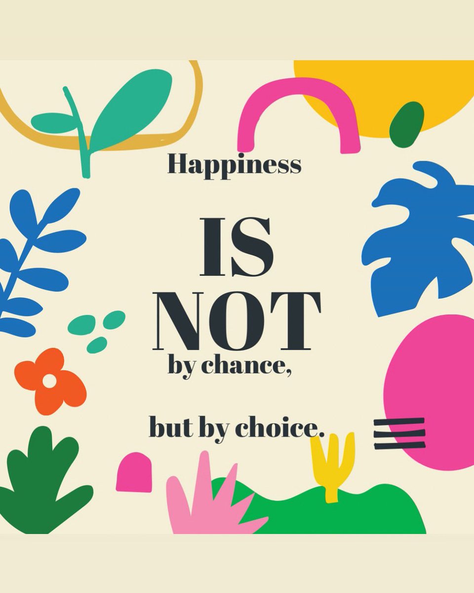 #jimrohn 𝗩𝗶𝘁𝗮𝗺𝗶𝗻𝗲 𝗳ü𝗿 𝗱𝗶𝗲 𝗦𝗲𝗲𝗹𝗲 #duhastdiewahl #esliegtandir 𝗗𝘂 𝗸𝗮𝗻𝗻𝘀𝘁 𝗱𝗶𝗰𝗵 𝗲𝗻𝘁𝘀𝗰𝗵𝗲𝗶𝗱𝗲𝗻, 𝗮𝗹𝗹𝗲𝘀 𝘇𝘂 𝘀𝗲𝗶𝗻, 𝗼𝗱𝗲𝗿 𝗻𝗶𝗰𝗵𝘁𝘀 #entscheidentutgut 𝗛𝗼𝗳𝗳𝗲𝗻 𝗶𝘀𝘁 𝗸𝗲𝗶𝗻 𝗣𝗹𝗮𝗻 #handelntutgut #handelnstattnörgeln