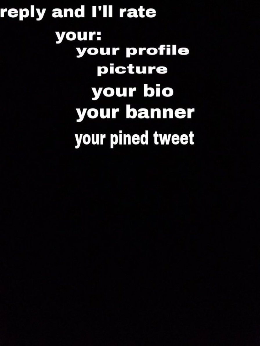 𝖟𝖆𝖓𝖊❔ tweet media
