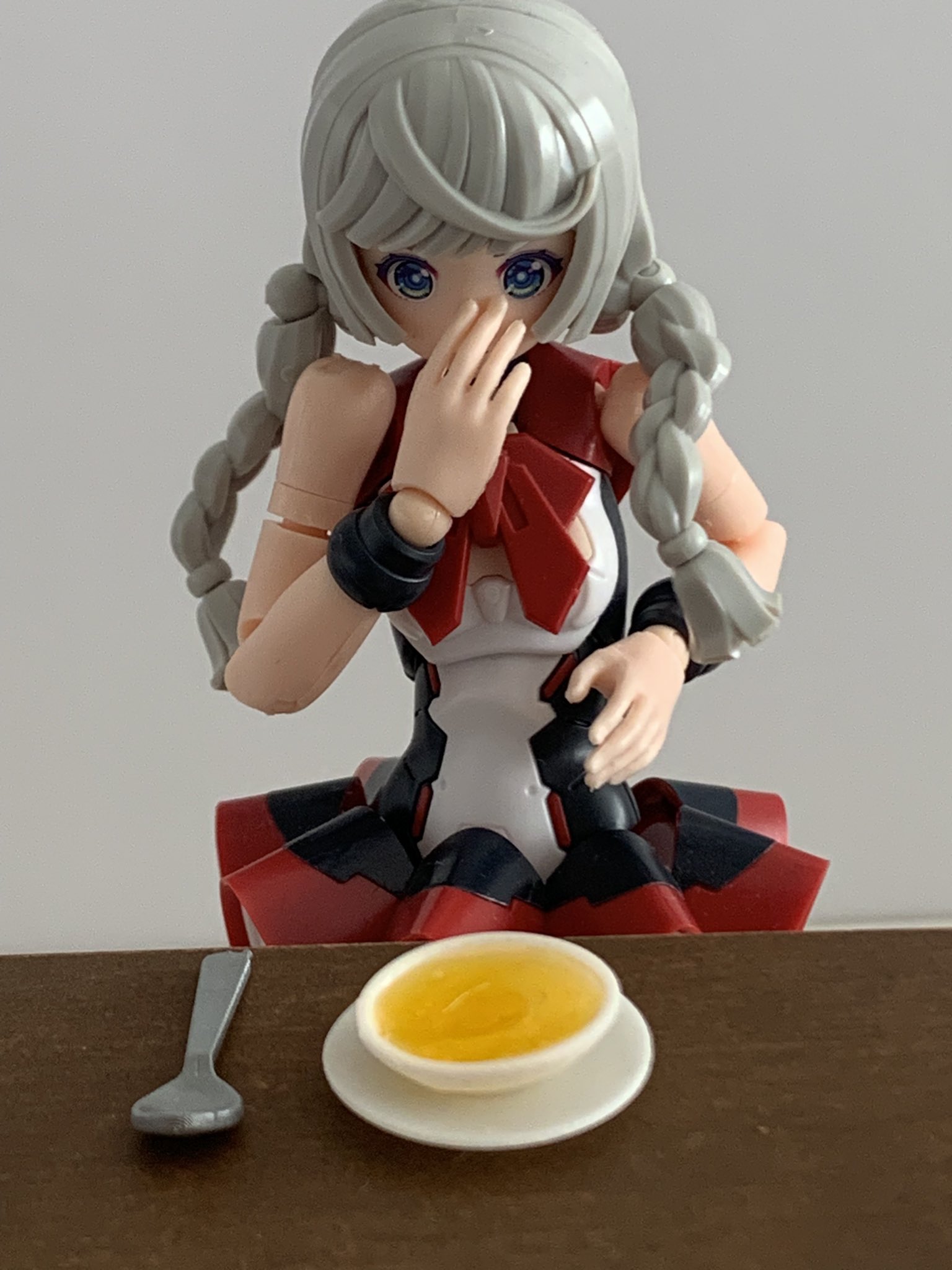 Tweets With Replies By Cafe Con Leche カフェコンレチェ Cafe Con Dealer Twitter