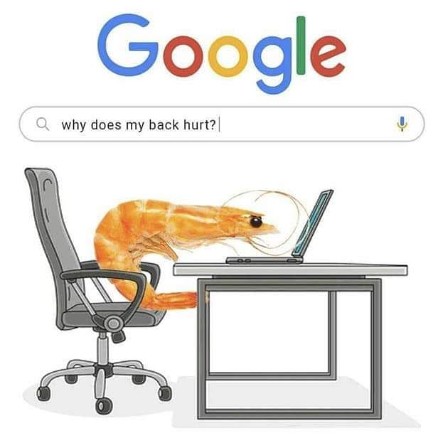 imskytrash's tweet photo. https://t.co/uZk7j9r1VJ