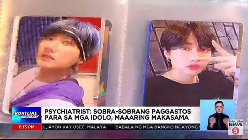 aigoaemin's tweet image. anong masama e ang saya ko nga