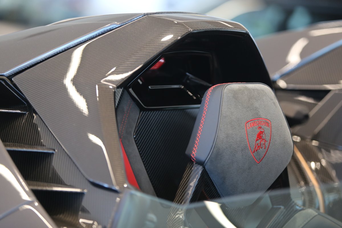 Supercar Specifics Youtube Look B4 Leaping Exotics