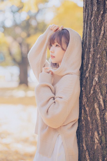 Twitterのコスプレ画像41