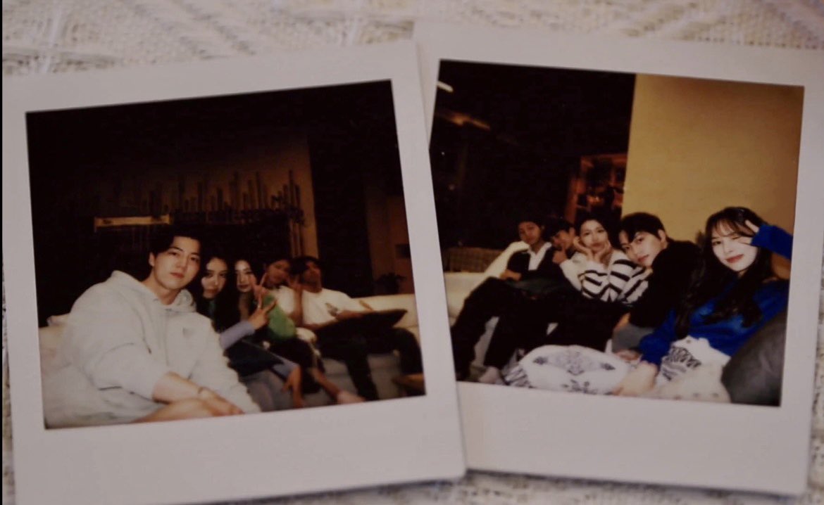 abogumn's tweet photo. i can't start watching new show/drama because my heart is still with them ❤︎🥺
#TransitLove2 #Exchange2 https://t.co/7Ii5SAsD7f