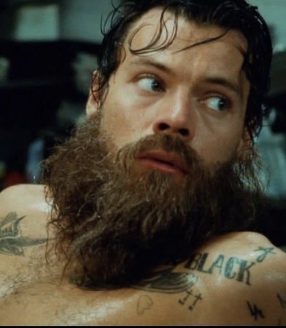 kim da goose (@kimdegeus) on Twitter photo 