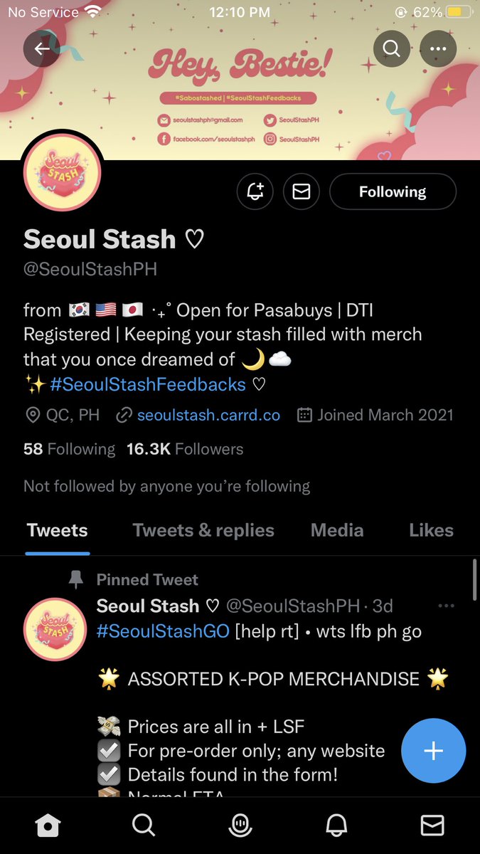 marian_stanacc's tweet photo. @SeoulStashPH @mariannejin_twt let’s gaur!! Hueheu sana ma choose 🥹🥹🥹 #SSPHComeback https://t.co/b4NBBfyLmN