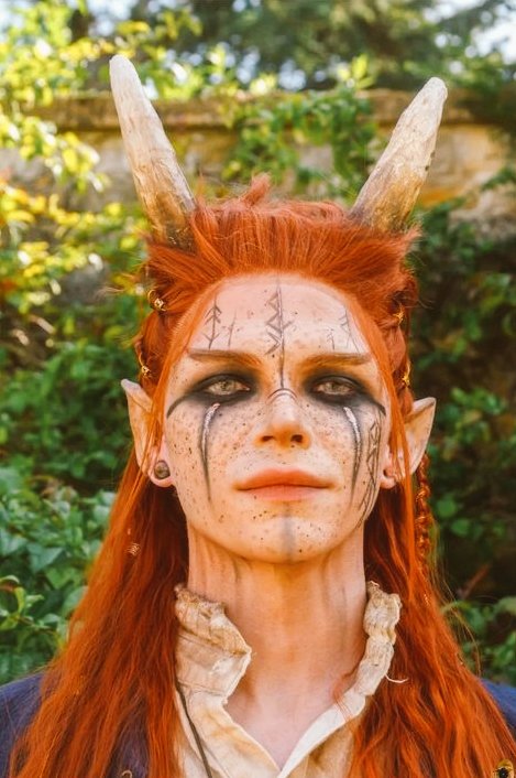 Cold days ahead so I wanted to remember the nice warm days