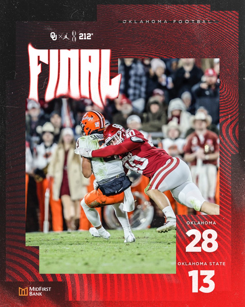𝗕𝗲𝘀𝘁 𝗶𝗻 𝗢𝗸𝗹𝗮𝗵𝗼𝗺𝗮.

#OUDNA