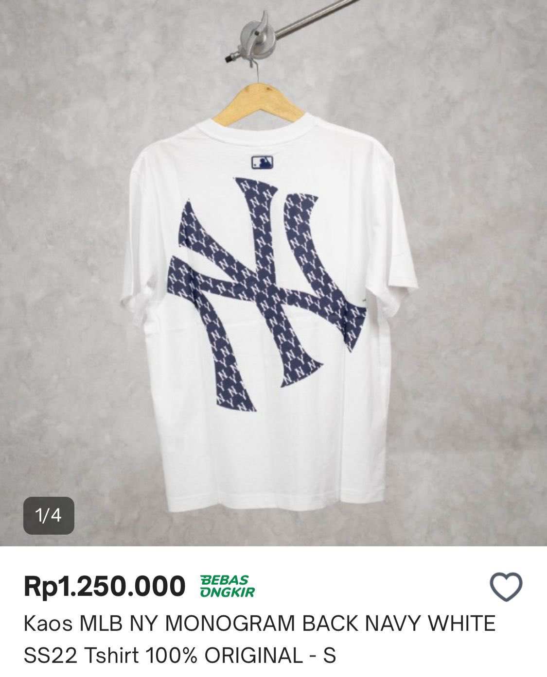 natio t shirt
