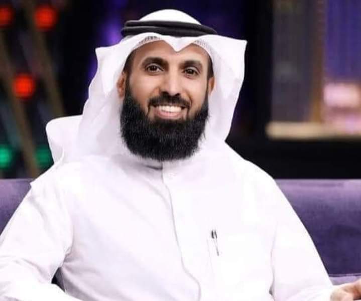 ayatt231's tweet photo. #الشيخ فيصل الهاشمي🗣:
558 شخص دخلوا #الإسلام هذا #الاسبوع قبل انطلاق #كأس_العالم ♥️ https://t.co/h1Q7T5R0Ry