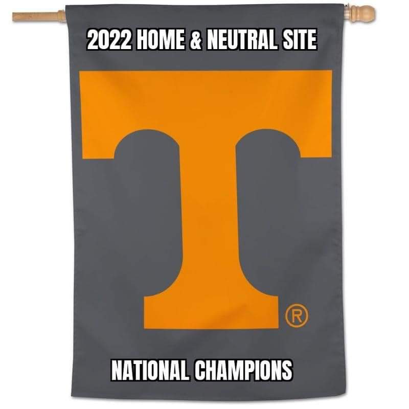 travman24's tweet photo. @ReeseBobbyVol @Georgia https://t.co/U0TtsiEsWM