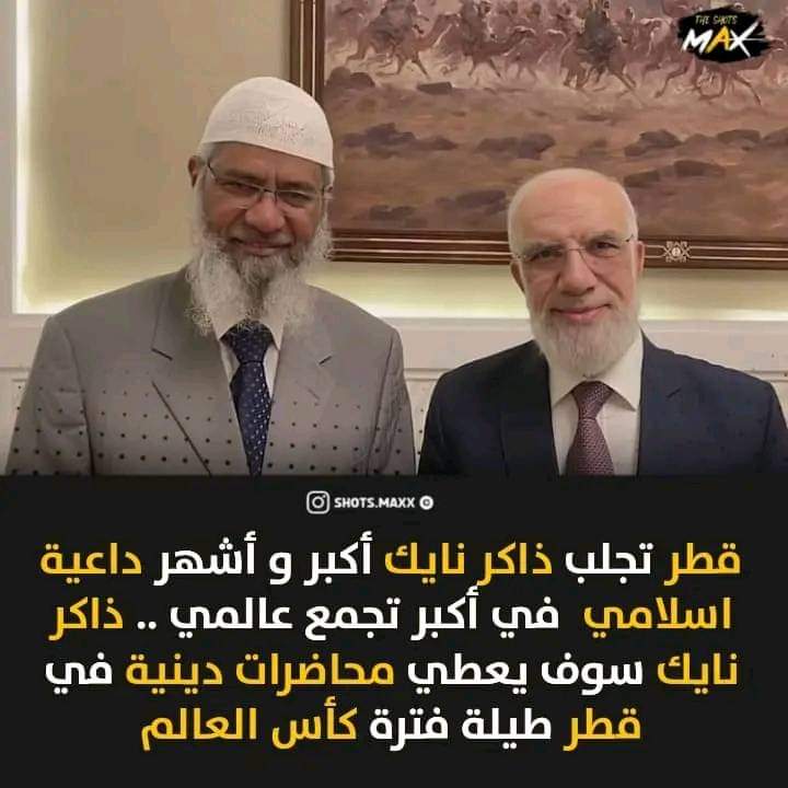 ayatt231's tweet photo. إن دي #أعظم #حاجه #هتشوفها #انهاردة والله 🖤😍😍😍 https://t.co/37L4S0QUnJ