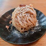 ツイートに含まれる画像