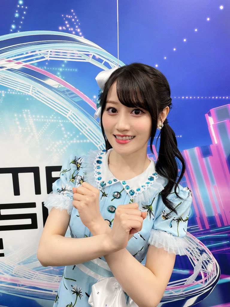 限定セール Yyy様専用 セット 小倉唯 ミュージック Tangente Coop