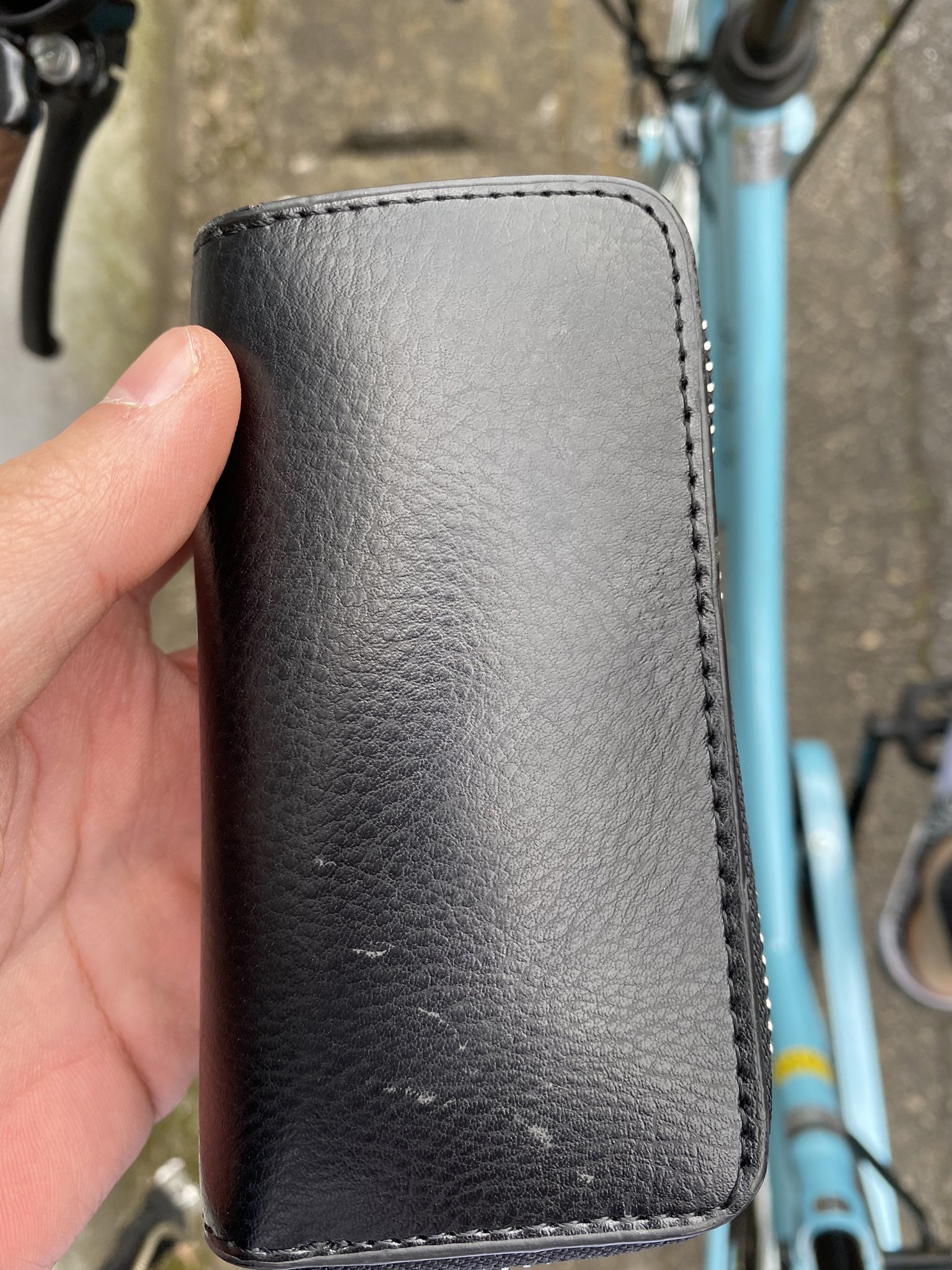 車の鍵 Twitter Search Twitter