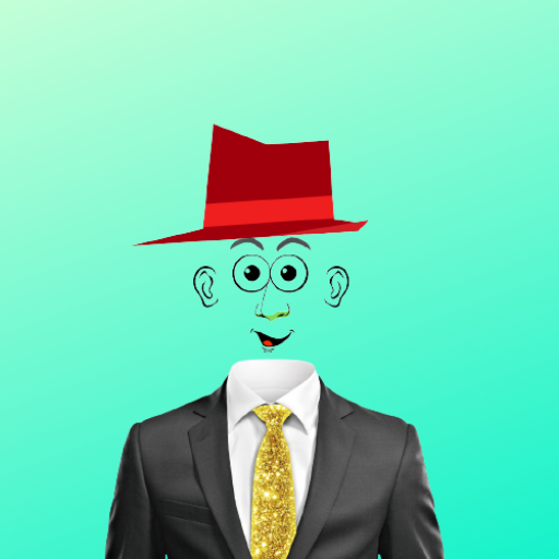 🎊New Followers Welcome Giveaway🎊
🎁NFT Airdrop!🎁

☑️Follow me
☑️Like &amp; Retweet
☑️Drop Your #ETH wallet address

⏰24 Hours⏰,👑1 Winners👑

🎉Good luck🎉
#NFTCommunity #NFT #NFTGiveaway #NFTartist #NFTdrop #nftcollector #nftcreator #bitcoin