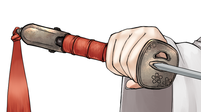 個人的にはこの金属とか石の表現なかなかよくできたんじゃなかろうかという自負_(:3」 ∠)_ 