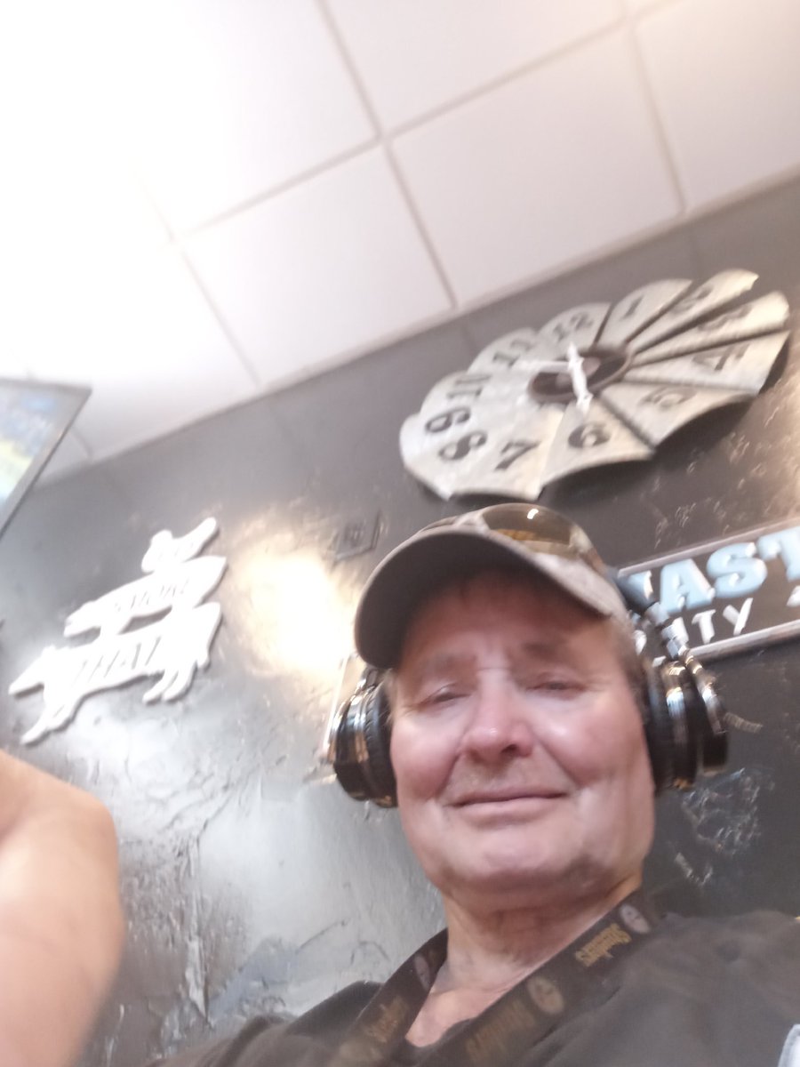 StevenDupree12's tweet photo. @Sandra36x Maybe dear. Steven Dupree. https://t.co/920btd6oN6
