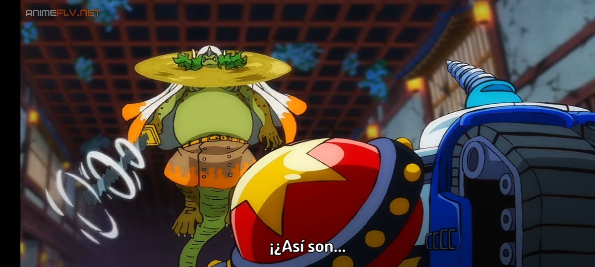 ╱ Te amo helicóptero. ♡  🚁