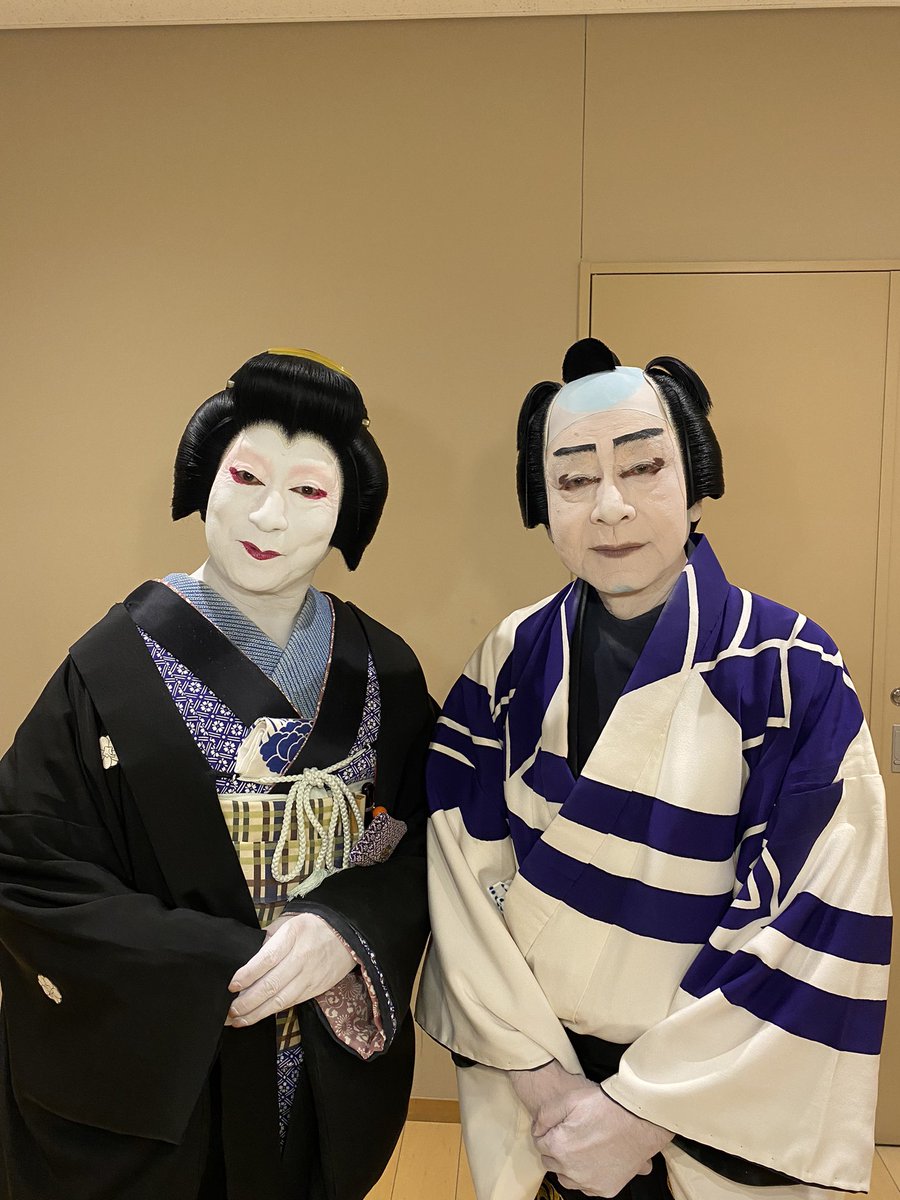 人気のファッションブランド 中村児太郎 直筆サイン入り写真集 平成の福助 アート エンタメ Www Mc93 Com Br