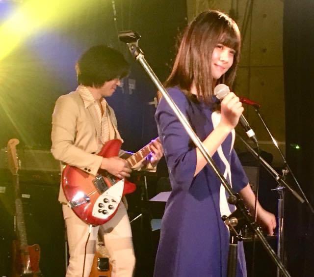 平川雄一 (ザ・ペンフレンドクラブ) on Twitter