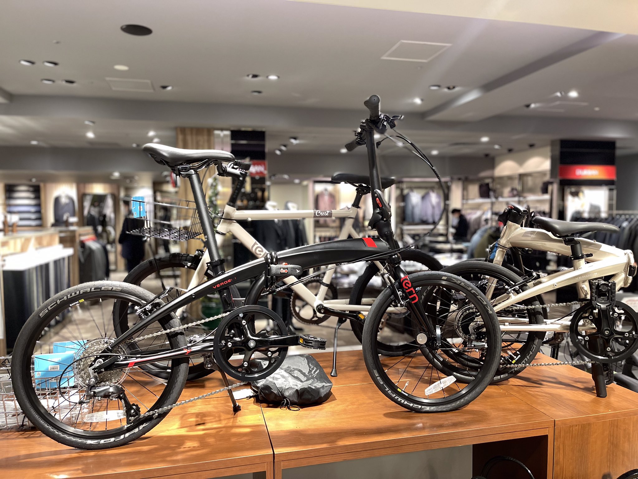 DAHON 折りたたみ自転車 引取専用 DAHON 折りたたみ自転車」の買取実績・相場-自転車買取なら高く