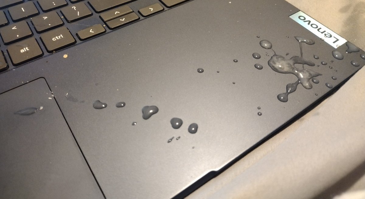 Dammit!!! 🍆😬😋