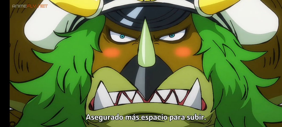 ╱ * Blush *  y después * massive blush. * 💖💖💖🥹🥺