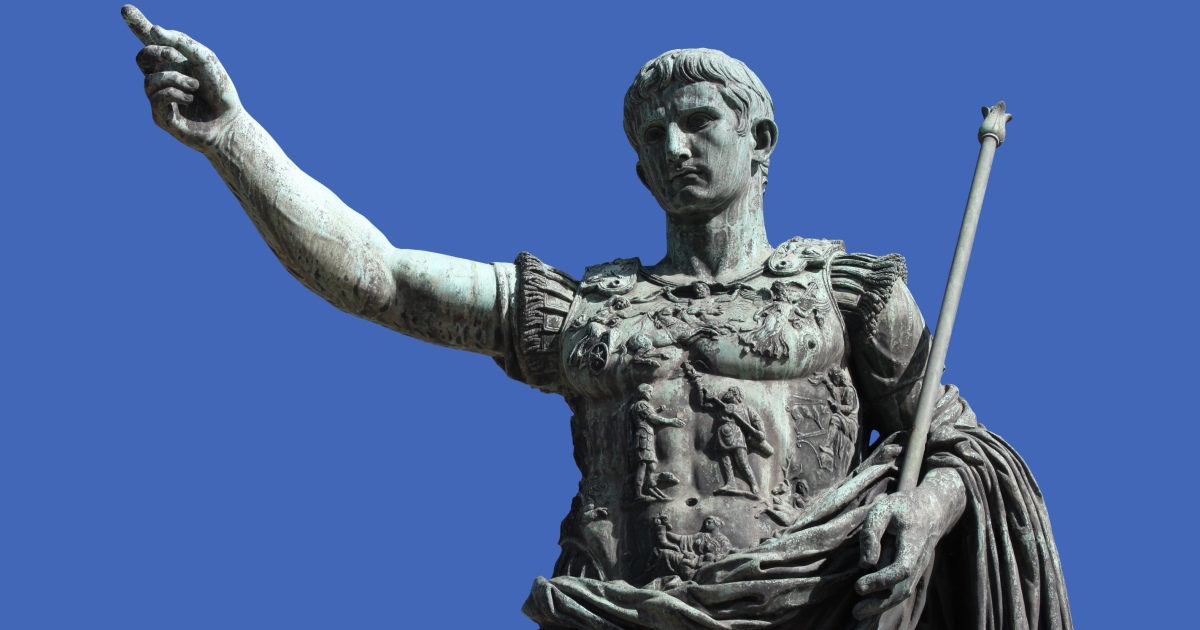 Callbotapp tweet media