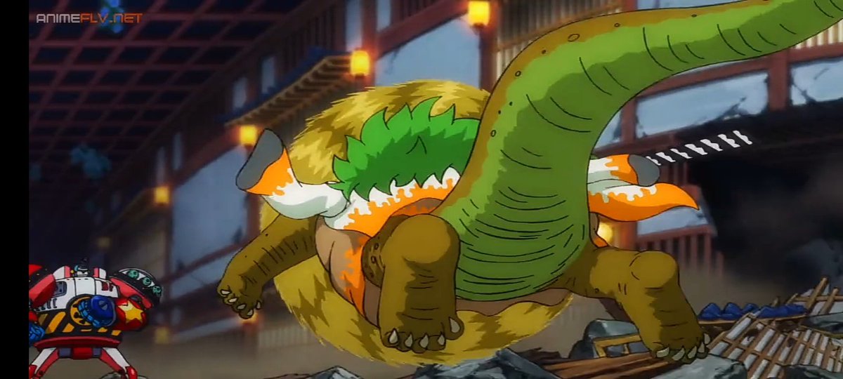 ╱ Miren nada más ese cuerpazo. ♡