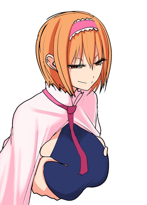 田中さん の最近のツイート 1 Whotwi グラフィカルtwitter分析