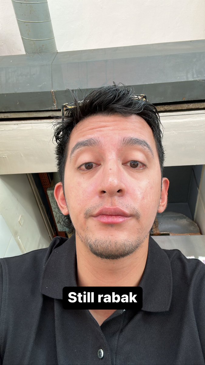Farhan tweet media