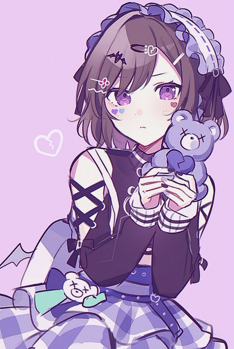好きだ… 