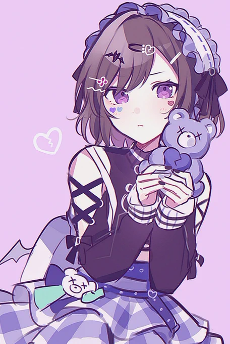 好きだ… 