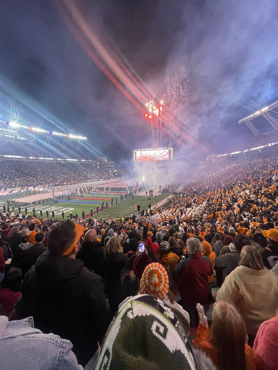 Erik Parker (@erikparker24) on Twitter photo Had a blast at tonight’s game against tennessee! Glad we got the DUB!! <a href="/GamecockFB/">Gamecock Football</a> <a href="/GamecockBasebll/">Gamecock Baseball</a> Had a blast at tonight’s game against tennessee! Glad we got the DUB!! <a href="/GamecockFB/">Gamecock Football</a> <a href="/GamecockBasebll/">Gamecock Baseball</a>