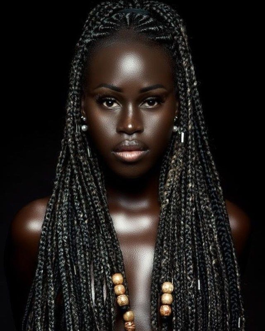 👑 https://t.co/ShcTNS8qYD<a href="/tag/lustarmy"class="tags"><span>#lustarmy</span></a>