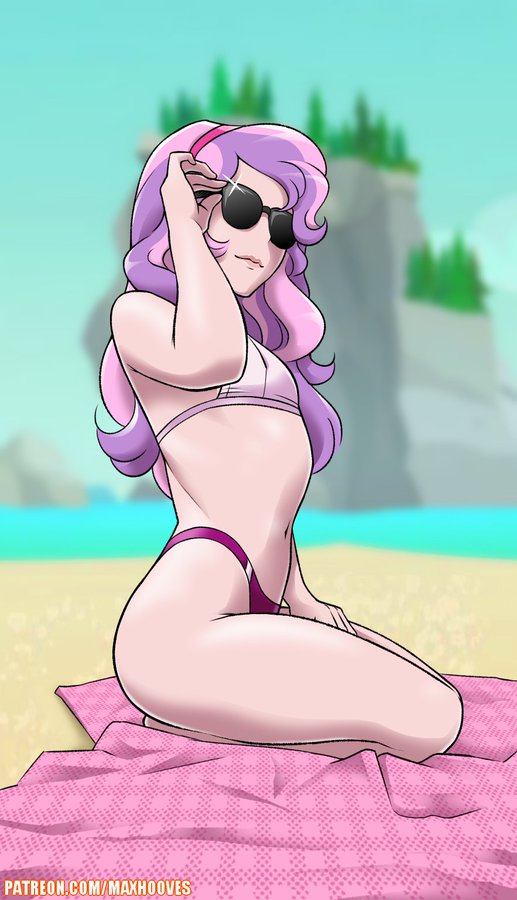 SluttyBelle2's tweet photo. Flipped Account!
Aged up to 18!
18+ LEWD ROLEPLAY!
Bisexual! (female lean)
I love futas!
Human or Anthro! I prefer human though!
100% Sub! https://t.co/lzRepLbsnm