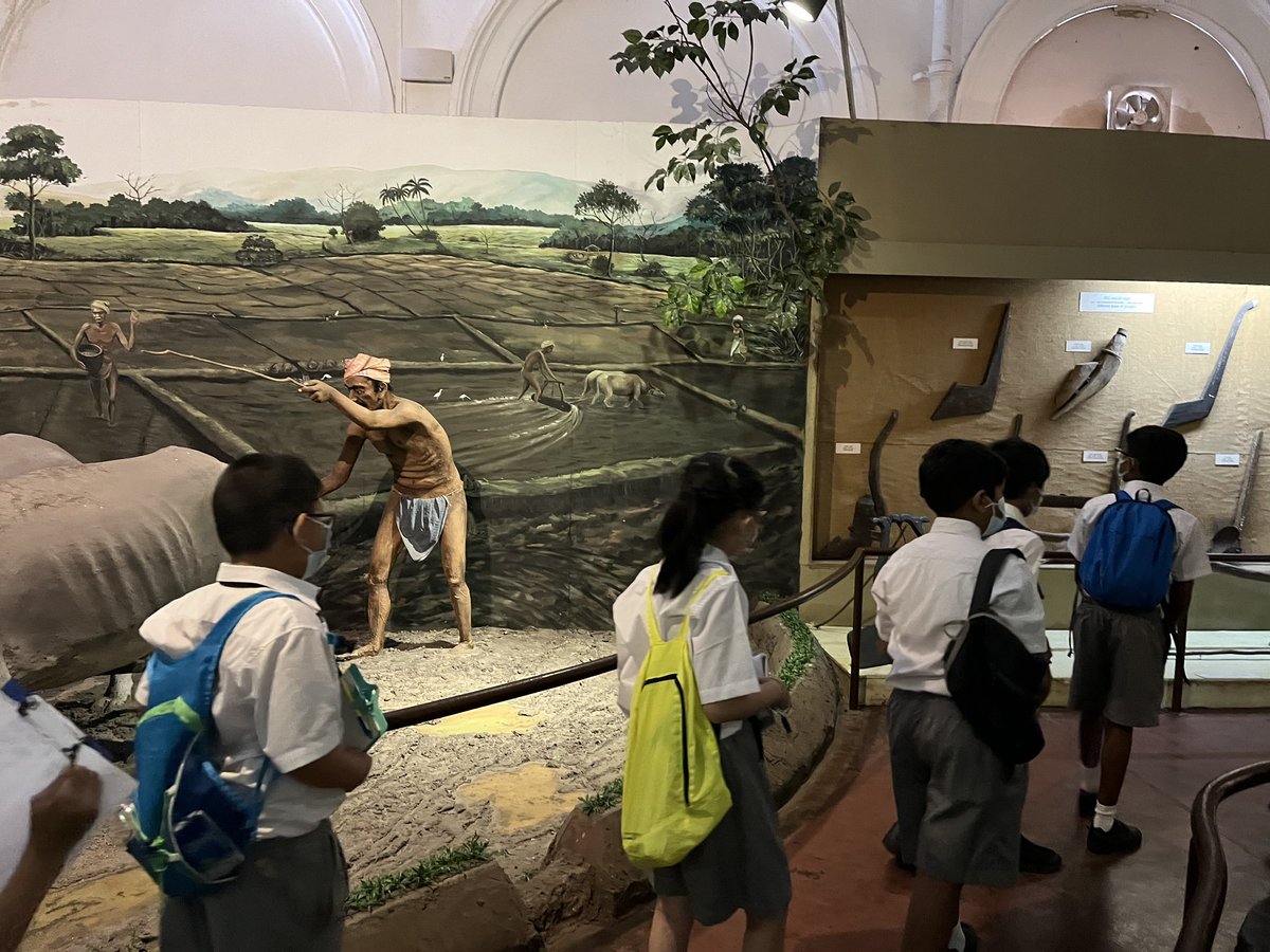 <a href="/jsyear4/">BSC_JSYear4</a> 4C enjoying their day at the museum