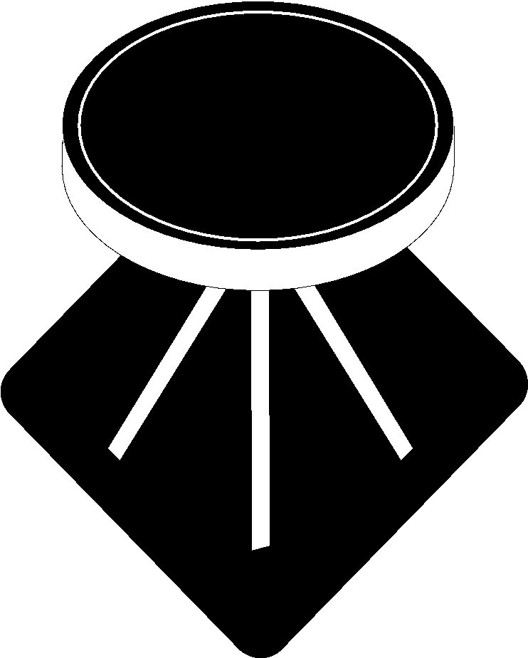 PSD Food &amp; Beverage: Barbecue