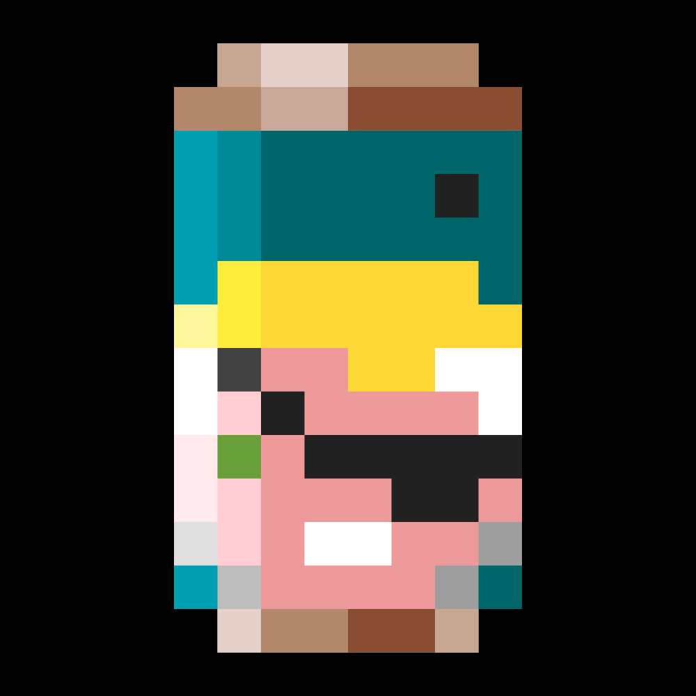 MetaBeers - FREE MINT IS LIVE tweet media