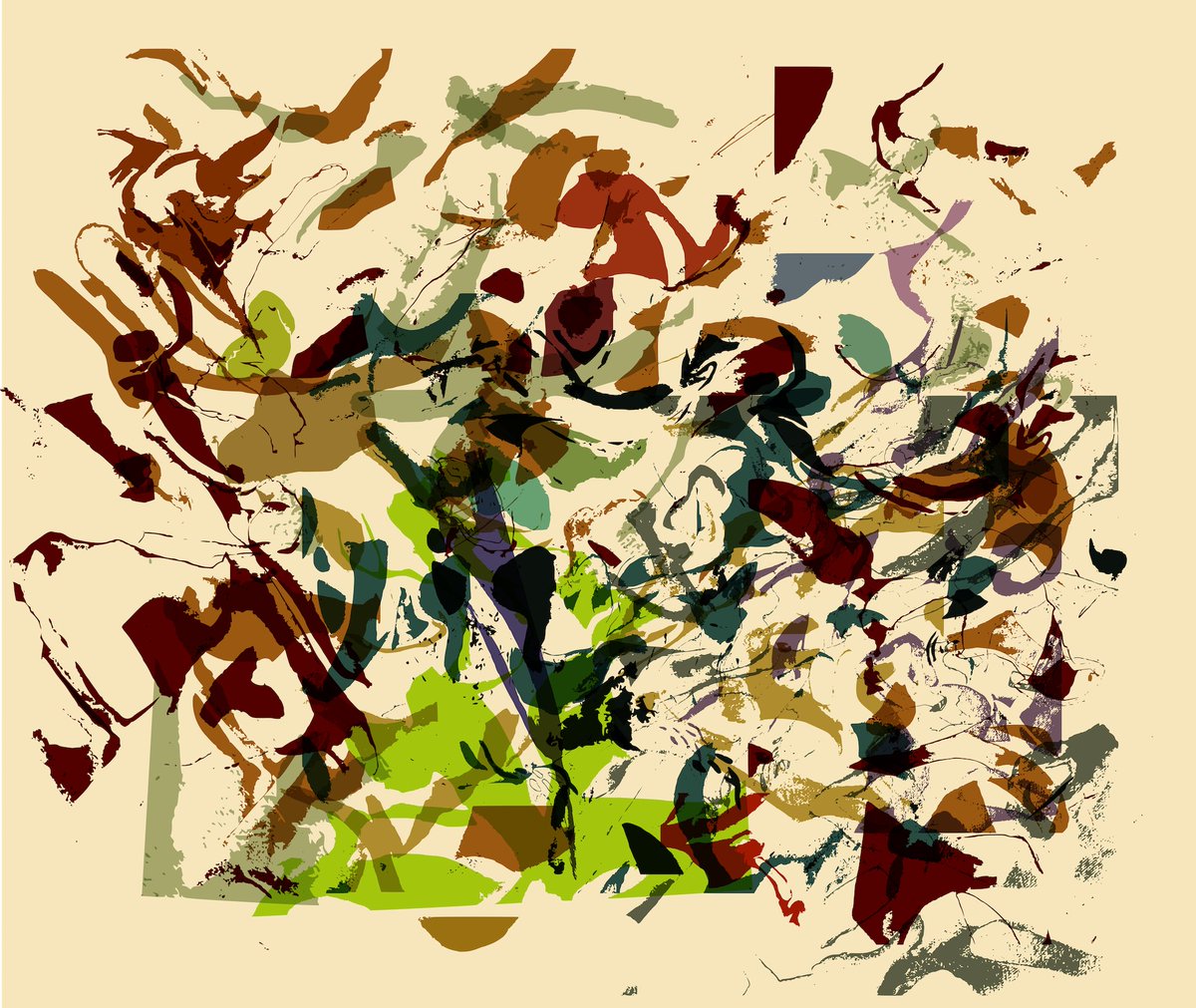 find home after ages and then lose your lighter inside
<a href="/KnownOrigin_io/">KnownOrigin.io</a> 
6/11
Ξ 0.03 

knownorigin.io/gallery/190630…