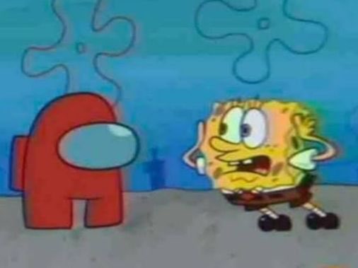 PausedSponge's tweet photo. https://t.co/fws8tTo6l3 https://t.co/Jxi2qAU4Co