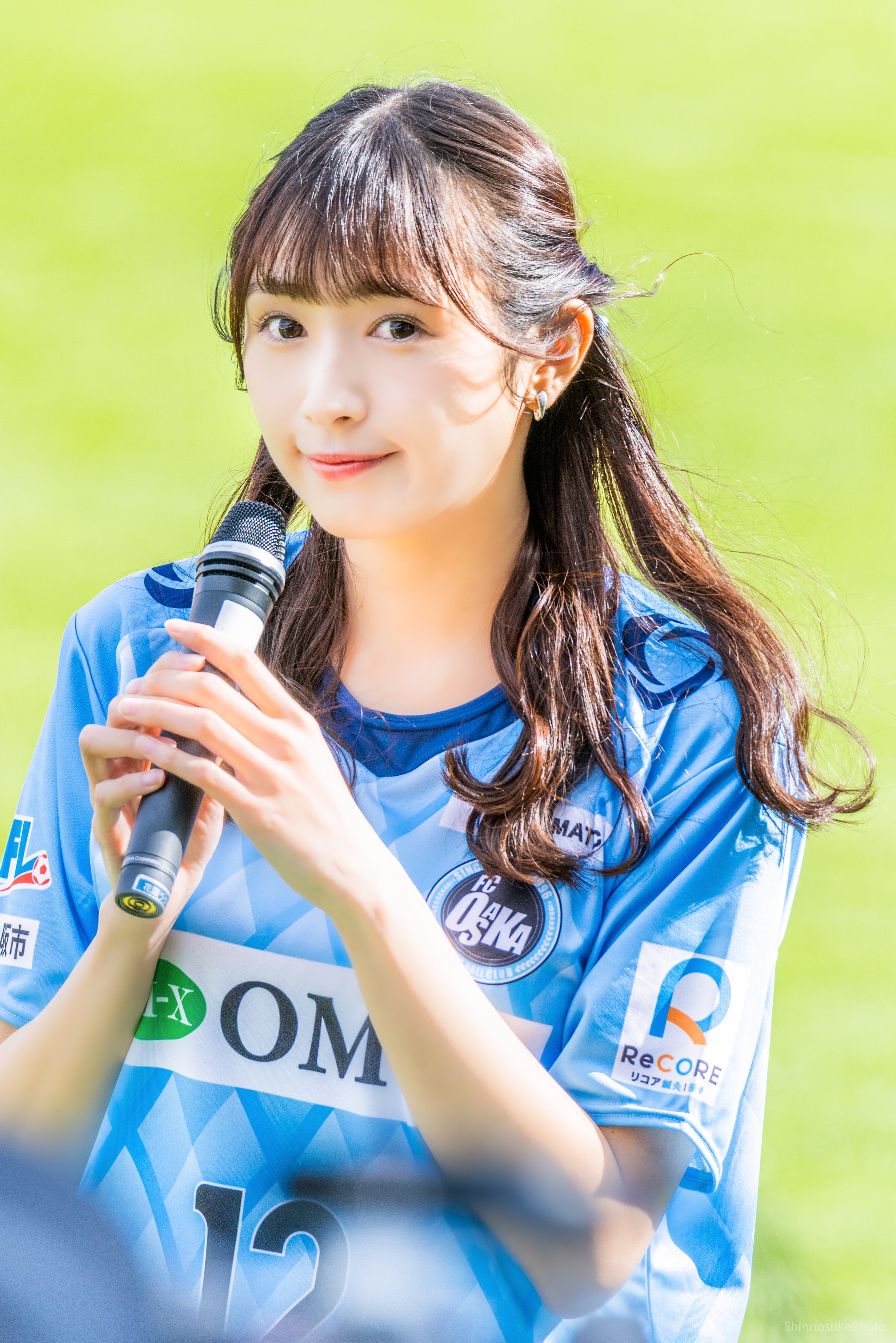 ぺーちゃん Twitter検索 Twitter
