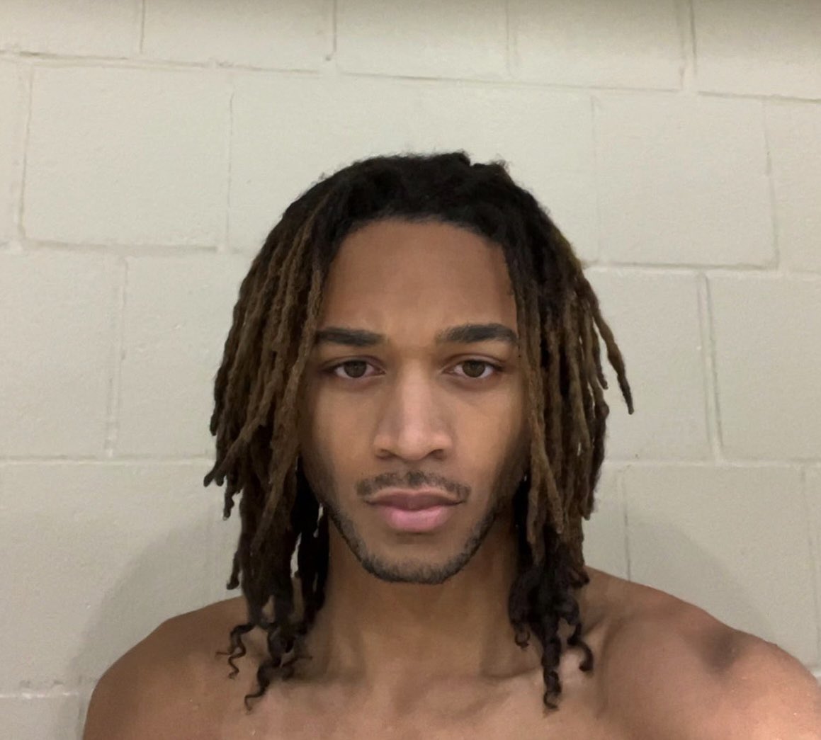 James Jones on Twitter "If twitter gets shut down as soon as I join I