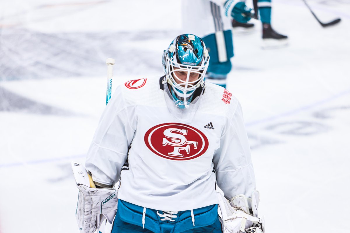 Mat Smith on Twitter "Don’t you dare bring that juju on yourselves