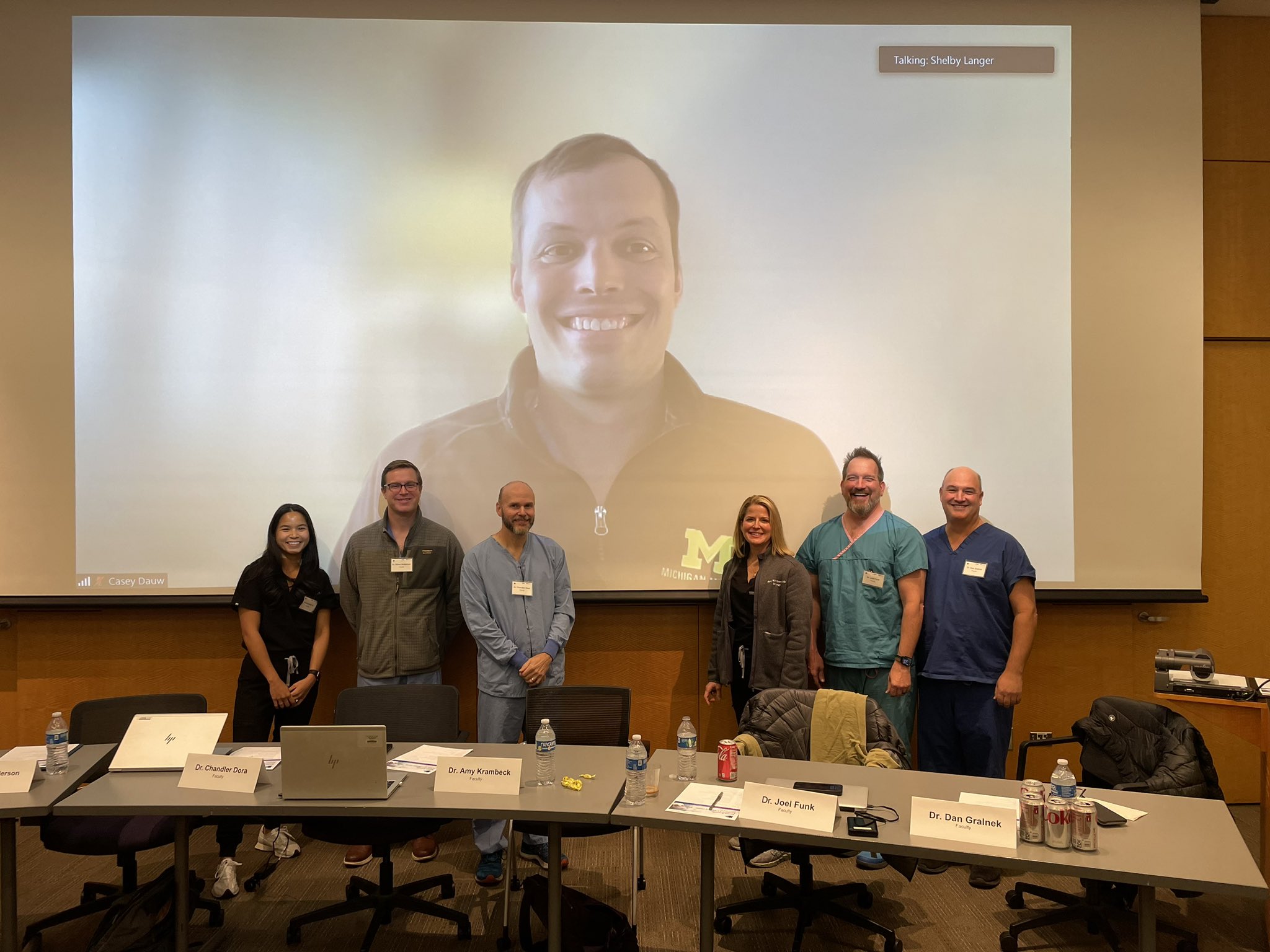 Joel Eisenbaum Amy Davisfaq - qxyho8d