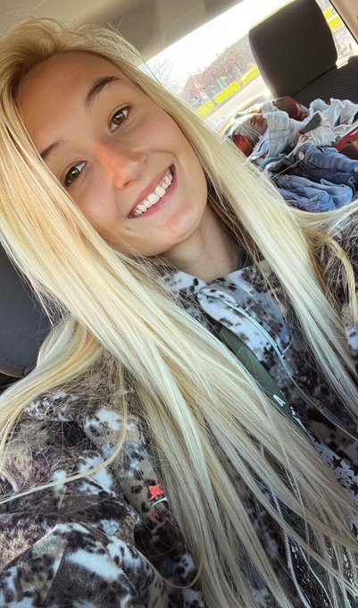 Comment where your from!𐂂 https://t.co/sjQfwNRhIh<a href="/tag/onlyfans"class="tags"><span>#onlyfans</span></a>